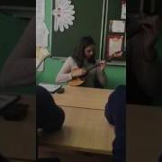 Дагестанская Полька