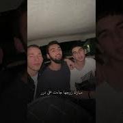 Мухаммад Наби Бутаев