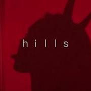 The Hills The Weeknd Slowed