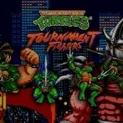 M U G E N Tmnt Tournament Fighters Nes Remake Pc Gameplay Download Link