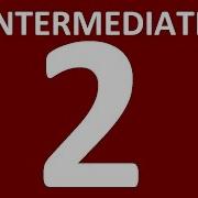 Диалоги На Английском Языке Intermediate Урок 2 Английский Язык Уроки Английского Языка