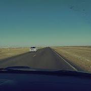 Атырау Балықшылары Сарайшықта Аулаған Балық