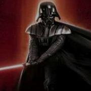 Darth Vader Star Wars Song