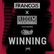 Francois Riddim Commission Winning Feat Stush