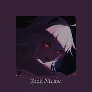 Darling Your Looks Can Kill Sped Up Playlist