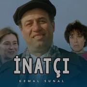 Inatci