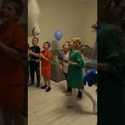 Я Супер Мишка Я Очень Крутой