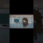 Дрифт Фонк Я Хасаню Gacga