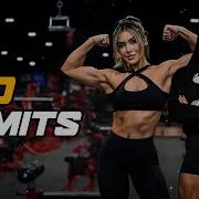 Gym Music Mix 2022 Aggressive Workout Music Best