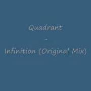 Quadrant Infinition 1993