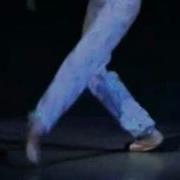 Fikret Amirov The Arabian Nights 1001 Nights Ballet Part 3