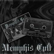 Rise Of The Dead Memphis Cult Kyd Edits