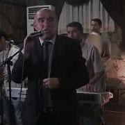 Чумахон Сафар Туёна