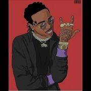 How To Sound Like Quavo Auto Tune Tutorial On Garageband