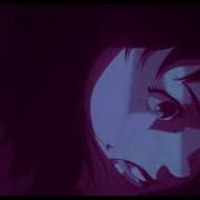Молодёжь Выбирает Космос Slowed