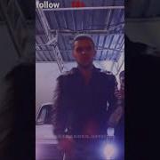 Karrr Vnasakar Music
