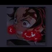1 Hour Prod By 668 Prolly My Spookiest Beat Speed