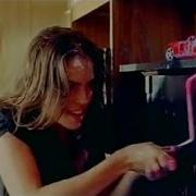 David Guetta Delirious