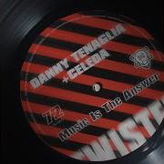 Danny Tenaglia Music Is The Answer Future Shock Remix