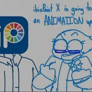 Nightmare Meme Animations Meme Capcut Test Periwinkle