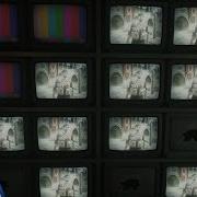 Khaled Al Asad S Speech Call Of Duty 4 Modern Warfare