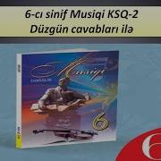 Musiqi 6 Ci Sinif Ucun Boyuk Summativ Qiymetlendirme