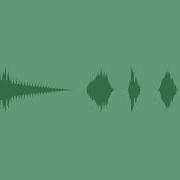 Transition Sound Effect Gaming Sound Effects