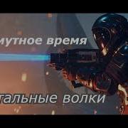 Стальные Волки Смутное Время