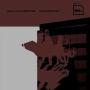 Rubin Paul Kalkbrenner