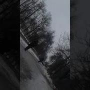 Жизнь Ранить Нас Сильней Чем Бомба