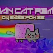 Nyan Cat Remix