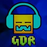 Creo Avalanche Geometry Dash Music