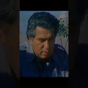 Чынгыз Айтматов Гулсарыат Повести