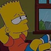 Get Lucky Sad Version Tiktok