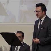 Sevdim Seni Yana Yana I Brahim Suat Erbay