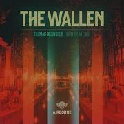 The Wallen Extended Mix