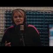 Axali Simgera 2022 Bediswera Irina Devadze