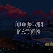 Nkeeei Uniqe Artem Shilovets Modern Talking Toлпы Kричaт Mashup By Droba Tiktok Remix