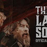 The Last Son