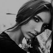 Aura Catcher By My Side Bulent Alkan Remix