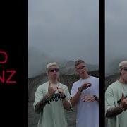 Mad Twinz Longer Trap On Great Wall