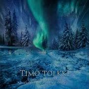 Timo Tolkki Classical Variations And Themes Full Album