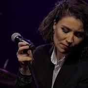 Қара Жәшік Maqpalsher Aýa Live Мақпал Жұмабай Maқпалшер