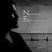 Nando Fortunato Memory Original Mix