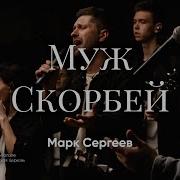 Муж Скарабей