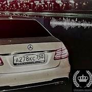 Soul Raikaho Ты Забыла Меня Стоп Пауза