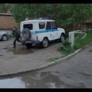 Мы В Щи Баскетбол Ногой