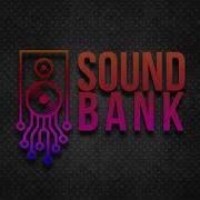 Heartbeat Accelerating Sound Effect