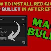 How To Install Magic Bullet Looks For After Effects Cc Premiere Pro