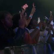 Rema Calm Down Performed By R8